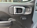 2024 Jeep Wrangler 4WD SUV for sale #TA0608A - photo 16