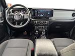 2024 Jeep Wrangler 4WD SUV for sale #TA0608A - photo 17