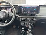 2024 Jeep Wrangler 4WD SUV for sale #TA0608A - photo 19