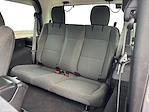 2024 Jeep Wrangler 4WD SUV for sale #TA0608A - photo 20