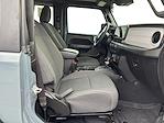 2024 Jeep Wrangler 4WD SUV for sale #TA0608A - photo 21
