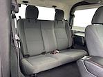 2024 Jeep Wrangler 4WD SUV for sale #TA0608A - photo 22