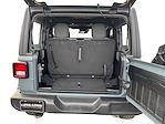 2024 Jeep Wrangler 4WD SUV for sale #TA0608A - photo 23