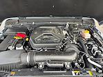 2024 Jeep Wrangler 4WD SUV for sale #TA0608A - photo 24