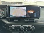 2024 Jeep Wrangler 4WD SUV for sale #TA0608A - photo 25