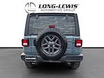 2024 Jeep Wrangler 4WD SUV for sale #TA0608A - photo 9