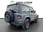 2024 Jeep Wrangler 4WD SUV for sale #TA0608A - photo 13
