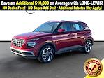 2024 Hyundai Venue FWD SUV for sale #TA0611 - photo 1