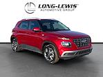 2024 Hyundai Venue FWD SUV for sale #TA0611 - photo 7