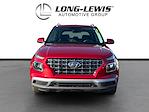 2024 Hyundai Venue FWD SUV for sale #TA0611 - photo 8