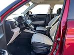 2024 Hyundai Venue FWD SUV for sale #TA0611 - photo 14