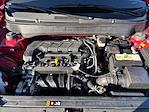 2024 Hyundai Venue FWD SUV for sale #TA0611 - photo 25