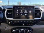 2024 Hyundai Venue FWD SUV for sale #TA0611 - photo 26