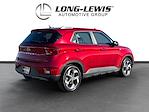 2024 Hyundai Venue FWD SUV for sale #TA0611 - photo 13