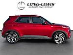 2024 Hyundai Venue FWD SUV for sale #TA0611 - photo 3