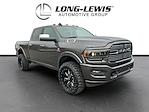 Used 2021 Ram 2500 Laramie Crew Cab for sale #TA0612 - photo 6