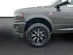 Used 2021 Ram 2500 Laramie Crew Cab for sale #TA0612 - photo 12