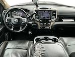 Used 2021 Ram 2500 Laramie Crew Cab for sale #TA0612 - photo 17