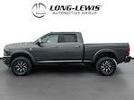 Used 2021 Ram 2500 Laramie Crew Cab for sale #TA0612 - photo 3