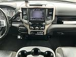 Used 2021 Ram 2500 Laramie Crew Cab for sale #TA0612 - photo 20