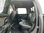 Used 2021 Ram 2500 Laramie Crew Cab for sale #TA0612 - photo 21