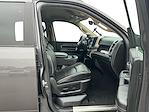 Used 2021 Ram 2500 Laramie Crew Cab for sale #TA0612 - photo 22