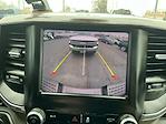 Used 2021 Ram 2500 Laramie Crew Cab for sale #TA0612 - photo 26