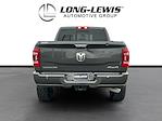 Used 2021 Ram 2500 Laramie Crew Cab for sale #TA0612 - photo 9