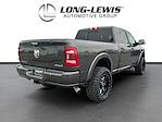 Used 2021 Ram 2500 Laramie Crew Cab for sale #TA0612 - photo 13