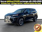 Used 2025 Nissan Rogue SV for sale #TA0613 - photo 1