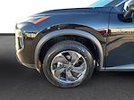 Used 2025 Nissan Rogue SV for sale #TA0613 - photo 13