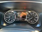 Used 2025 Nissan Rogue SV for sale #TA0613 - photo 19