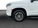 2021 Chevrolet Tahoe RWD SUV for sale #TA0616 - photo 13