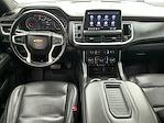 2021 Chevrolet Tahoe RWD SUV for sale #TA0616 - photo 17