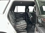 2021 Chevrolet Tahoe RWD SUV for sale #TA0616 - photo 23