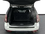 2021 Chevrolet Tahoe RWD SUV for sale #TA0616 - photo 24