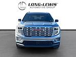 2026 GMC Acadia FWD SUV for sale #TA0617 - photo 11