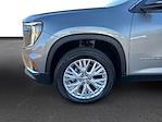 2026 GMC Acadia FWD SUV for sale #TA0617 - photo 13
