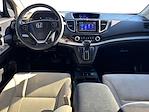 2016 Honda CR-V FWD SUV for sale #TA0623 - photo 12