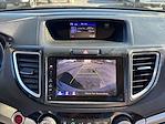 2016 Honda CR-V FWD SUV for sale #TA0623 - photo 21