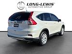 2016 Honda CR-V FWD SUV for sale #TA0623 - photo 3