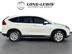 2016 Honda CR-V FWD SUV for sale #TA0623 - photo 5