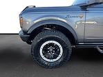 2021 Ford Bronco 4WD SUV for sale #TA0627 - photo 12