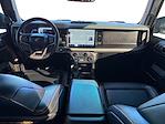 2021 Ford Bronco 4WD SUV for sale #TA0627 - photo 17