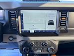 2021 Ford Bronco 4WD SUV for sale #TA0627 - photo 26