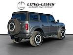 2021 Ford Bronco 4WD SUV for sale #TA0627 - photo 13