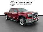 2018 GMC Sierra 1500 Crew Cab 4WD Pickup for sale #TA0628 - photo 7