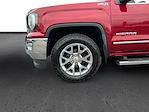 2018 GMC Sierra 1500 Crew Cab 4WD Pickup for sale #TA0628 - photo 12
