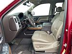 2018 GMC Sierra 1500 Crew Cab 4WD Pickup for sale #TA0628 - photo 14