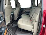 2018 GMC Sierra 1500 Crew Cab 4WD Pickup for sale #TA0628 - photo 21